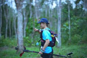 BIB: 
                            <button type="button" onclick="openModal(21747815)" class="btn btn-primary btn-sm float-right btn-popup" data-toggle="modal" data-target=".modal-high-quality">
                        <i class="fas fa-shopping-cart"></i> Add to Cart
                    </button>
                                            <button type="button" onclick="isThisMe(21747815, true)" class="btn btn-success btn-sm float-right btn-popup btn-isme hidden" data-toggle="tooltip" data-placement="bottom" title="นี่คือรูปของคุณใช่ไหม คลิกที่นี่เพื่อเอาเข้าอัลบั้ม">
                        <i class="fas fa-plus"></i> Add to album
                    </button>
                    <button type="button" onclick="isThisMe(21747815, false)" class="btn btn-warning btn-sm float-right btn-popup btn-isnotme hidden">
                        <i class="fas fa-ban"></i> Remove from album
                    </button>